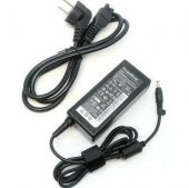 20 volt 3.25 amper lenovo adaptör 4.0mm 1.7mm lenovo adaptör - 1