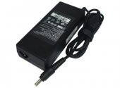 19 volt 4.74 amper samsung notebook adaptör 19volt 4.74amper 5.5m - 1