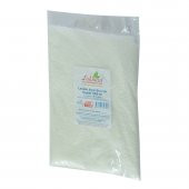 Lavabo Açıcı Boncuk Kostik 1000 Gr Paket - 3