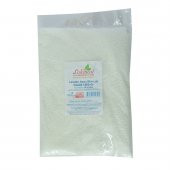Lavabo Açıcı Boncuk Kostik 1000 Gr Paket - 4