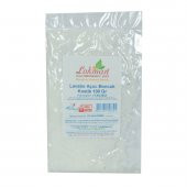 Lavabo Açıcı Boncuk Kostik 100 Gr Paket - 4