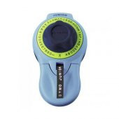 DYMO Junior Mekanik Kabartmalı Etiket Makinesi - 1