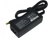 12 volt 3 amper asus adaptör 12 volt 3 amper 4.8mm 1.7mm adaptör - 1