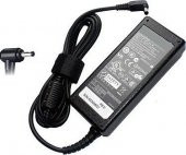 Grundig notebook adaptör 19 volt grundig notebook adaptör - 1