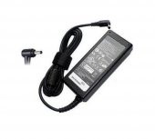 Grundig notebook adaptör 19 volt grundig notebook adaptör - 2