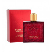 Versace Eros Flame EDP 100 ml - 1