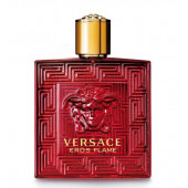 Versace Eros Flame EDP 100 ml - 2
