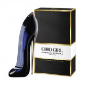 Carolina Herrera Good Girl EDP 80 ml - 1