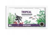 ReeFlowers Tropical Balık Yemi 15 Gr - 1