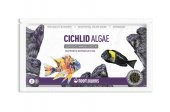 ReeFlowers Cichlid Algae Balık Yemi 15 Gr/ - 1