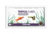 ReeFlowers Tropical Flakes Balık Yemi 6 Gr - 1