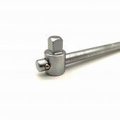 Rico RC3001 T Kol Lokma Kolu 1/2" 25cm - 4