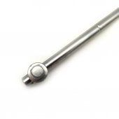 Rico RC3001 T Kol Lokma Kolu 1/2" 25cm - 5