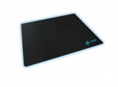 Inca Imp-016 220x290x3mm Small Gaming Mouse Pad - 2