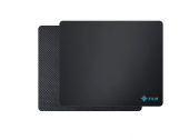 Inca Imp-016 220x290x3mm Small Gaming Mouse Pad - 3