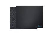Inca Imp-016 220x290x3mm Small Gaming Mouse Pad - 4