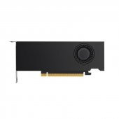 PNY Quadro A2000 12GB GDDR6 192Bit VCNRTXA2000-12GB-SB  Aksesuarsız Ekran kartı - 1