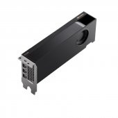 PNY Quadro A2000 12GB GDDR6 192Bit VCNRTXA2000-12GB-SB  Aksesuarsız Ekran kartı - 2