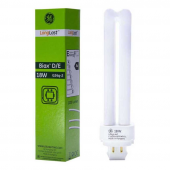 General Electric GE Lighting LongLast Biax D/E Enerji Tasarruflu - 1