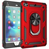 iPad Mini 5 Kılıf Zore Tablet Vega Silikon - 1
