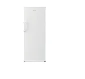 ALTUS 609 NF 6 ÇEKMECELİ DERİN DONDURUCU 270 LT. - 2