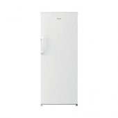 ALTUS 609 NF 6 ÇEKMECELİ DERİN DONDURUCU 270 LT. - 1