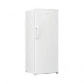 ALTUS 609 NF 6 ÇEKMECELİ DERİN DONDURUCU 270 LT. - 3