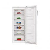 ALTUS 609 NF 6 ÇEKMECELİ DERİN DONDURUCU 270 LT. - 5