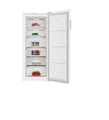 ALTUS 609 NF 6 ÇEKMECELİ DERİN DONDURUCU 270 LT. - 6