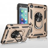 iPad Mini 4 Kılıf Zore Tablet Vega Silikon - 4