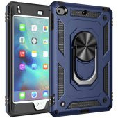 iPad Mini 4 Kılıf Zore Tablet Vega Silikon - 8