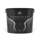 Pamukkale Hiera Yüksek Örtücü Tavan Boyası 20 Kg KarBeyaz - 1