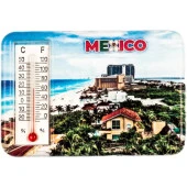 Meksika Temalı Dereceli Magnet thumbnail 1