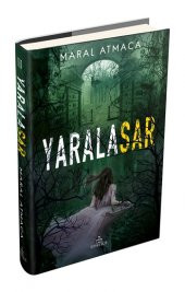Yaralasar-2 (Ciltli) - 1