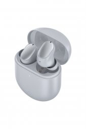 Xiaomi    Redmi Buds 3 Pro Bluetooth Kulaklık - 1