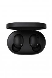 Xiaomi    Mi True Wireless Earbuds Basic 2 - 1