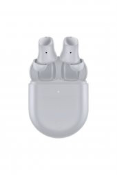 Xiaomi    Redmi Buds 3 Pro Bluetooth Kulaklık - 2