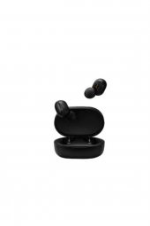 Xiaomi    Mi True Wireless Earbuds Basic 2 Kablosuz Kulak Içi Bluetooth Kulaklık (resmi Distribütör Garantili) - 2