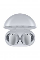 Xiaomi    Redmi Buds 3 Pro Bluetooth Kulaklık - 3