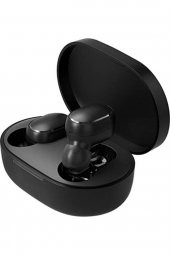 Xiaomi    Mi True Earbuds Basic 2 Kablosuz Bluetooth Kulaklık - 1