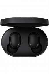 Xiaomi    Mi True Earbuds Basic 2 Kablosuz Bluetooth Kulaklık - 2