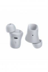 Xiaomi    Redmi Buds 3 Pro Bluetooth Kulaklık - 4