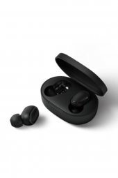 Xiaomi    Mi True Wireless Earbuds Basic 2 Kablosuz Kulak Içi Bluetooth Kulaklık (resmi Distribütör Garantili) - 4
