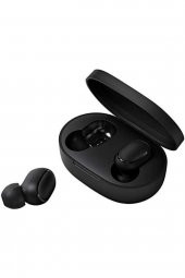 Xiaomi    Mi True Earbuds Basic 2 Kablosuz Bluetooth Kulaklık - 3