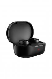 Xiaomi    Mi True Uyumlu  Wireless Earphones 2 Basic Siyah - 3