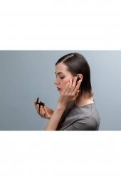 Xiaomi    Mi True Earbuds Basic 2 Kablosuz Bluetooth Kulaklık - 4