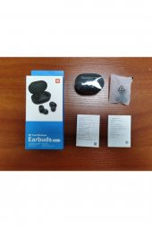 Xiaomi    Earbuds Basic 2 Tws Bluetooth 5.0 Kulaklık - 3