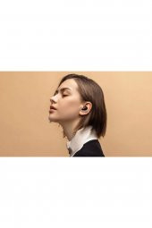Xiaomi    Mi True Earbuds Basic 2 Kablosuz Bluetooth Kulaklık - 5