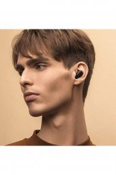 Xiaomi    Mi True Earbuds Basic 2 Kablosuz Bluetooth Kulaklık - 6