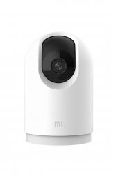 Xiaomi Mi 360º Home Security Kamera Pro 2k - 1